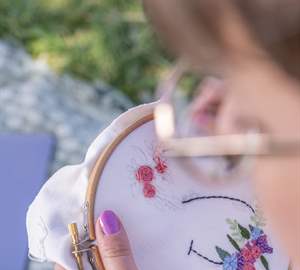 Perchè l'artigianato?