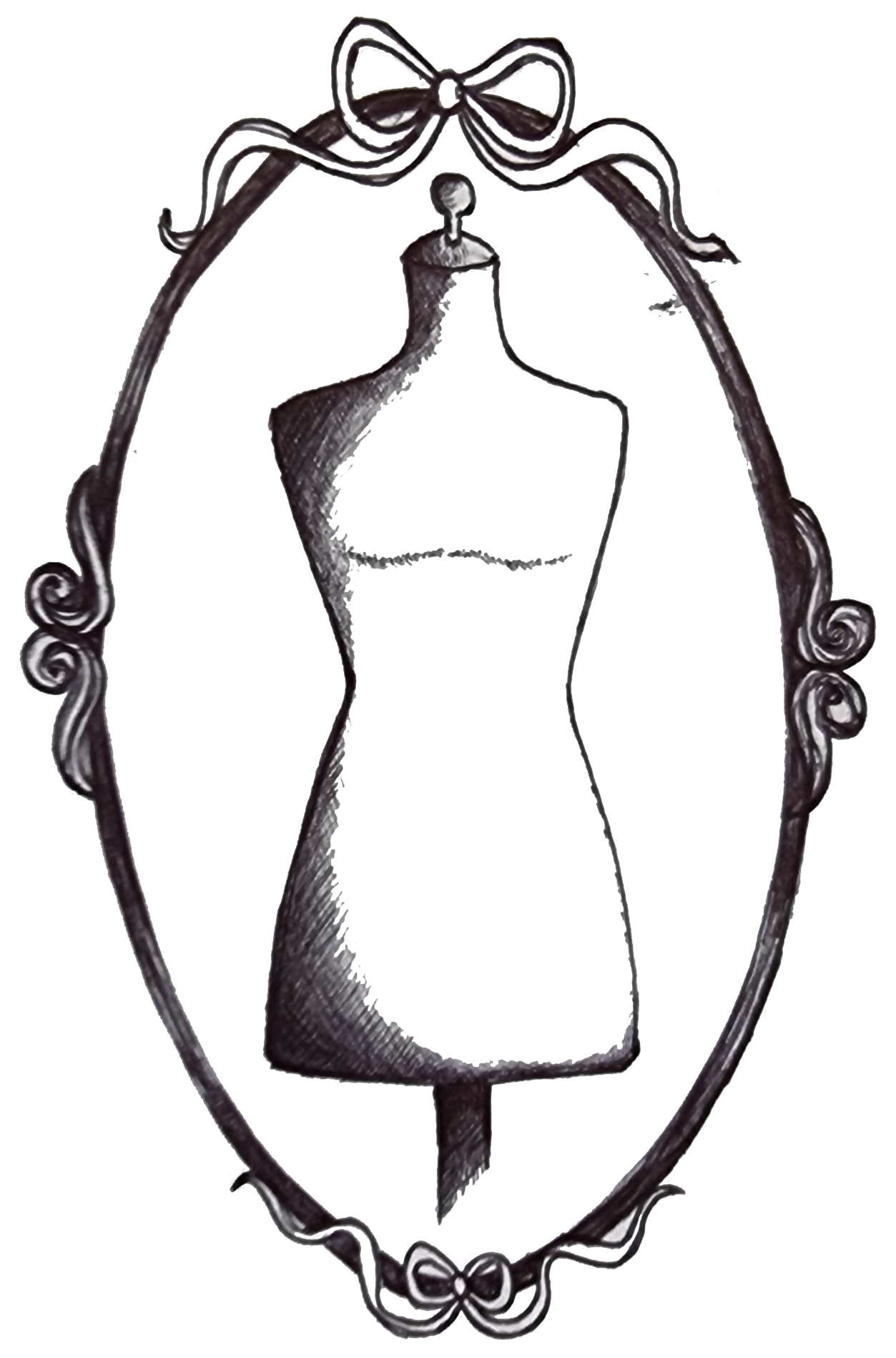 Passione per l'artigianato